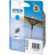 Epson Cartuccia Ciano 3