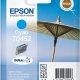Epson Cartuccia Ciano 4