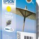Epson Cartuccia Giallo 3
