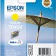 Epson Cartuccia Giallo 4