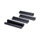 Brother PC-74RF ricambio per fax Nastro per fax 144 pagine Nero 4 pz 2