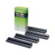 Brother PC-74RF ricambio per fax Nastro per fax 144 pagine Nero 4 pz 3