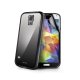 Celly SUNNY39001 custodia per cellulare 12,9 cm (5.1