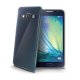Celly GELSKIN452 custodia per cellulare Cover Trasparente 2