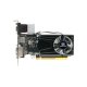 Sapphire 11216-13-20G scheda video AMD Radeon R7 240 1 GB GDDR3 2