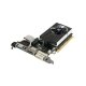Sapphire 11216-13-20G scheda video AMD Radeon R7 240 1 GB GDDR3 3