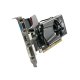 Sapphire 11216-13-20G scheda video AMD Radeon R7 240 1 GB GDDR3 4