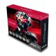 Sapphire 11216-13-20G scheda video AMD Radeon R7 240 1 GB GDDR3 5