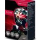 Sapphire 11216-13-20G scheda video AMD Radeon R7 240 1 GB GDDR3 7