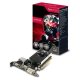 Sapphire 11216-13-20G scheda video AMD Radeon R7 240 1 GB GDDR3 8
