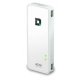 D-Link DIR-510L router wireless Fast Ethernet Dual-band (2.4 GHz/5 GHz) Bianco 2