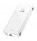 D-Link DIR-510L router wireless Fast Ethernet Dual-band (2.4 GHz/5 GHz) Bianco 3