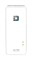 D-Link DIR-510L router wireless Fast Ethernet Dual-band (2.4 GHz/5 GHz) Bianco 5