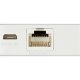 D-Link DIR-510L router wireless Fast Ethernet Dual-band (2.4 GHz/5 GHz) Bianco 7