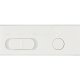 D-Link DIR-510L router wireless Fast Ethernet Dual-band (2.4 GHz/5 GHz) Bianco 10
