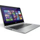 Acer Aspire S3-392-54204G50TWS Intel® Core™ i5 i5-4200U Computer portatile 33,8 cm (13.3