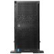 HPE ProLiant ML350 Gen9 server 0 GB Tower (5U) Intel® Xeon® E5 v3 E5-2640V3 2,6 GHz 16 GB DDR4-SDRAM 500 W 2