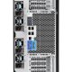 HPE ProLiant ML350 Gen9 server 0 GB Tower (5U) Intel® Xeon® E5 v3 E5-2640V3 2,6 GHz 16 GB DDR4-SDRAM 500 W 5