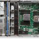 HPE ProLiant ML350 Gen9 server 0 GB Tower (5U) Intel® Xeon® E5 v3 E5-2640V3 2,6 GHz 16 GB DDR4-SDRAM 500 W 6