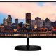 LG 22MP67VQ-P Monitor PC 54,6 cm (21.5