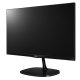 LG 22MP67VQ-P Monitor PC 54,6 cm (21.5