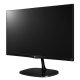 LG 22MP67VQ-P Monitor PC 54,6 cm (21.5