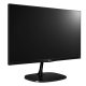 LG 22MP67VQ-P Monitor PC 54,6 cm (21.5