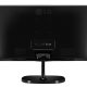 LG 22MP67VQ-P Monitor PC 54,6 cm (21.5