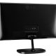 LG 22MP67VQ-P Monitor PC 54,6 cm (21.5