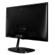 LG 22MP67VQ-P Monitor PC 54,6 cm (21.5