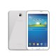 Celly GELSKINT10 custodia per tablet 17,8 cm (7