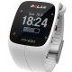 Polar M400 128 x 128 Pixel GPS (satellitare) 3