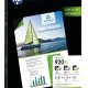 HP 920XL cartuccia d'inchiostro 3 pz Originale Resa elevata (XL) Ciano, Magenta, Giallo 2