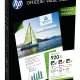 HP 920XL cartuccia d'inchiostro 3 pz Originale Resa elevata (XL) Ciano, Magenta, Giallo 3