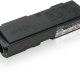 Epson Toner Nero 2