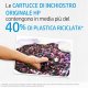 HP Cartuccia originale inchiostro ciano ad alta capacità 940XL 11