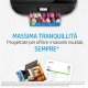 HP Cartuccia originale inchiostro ciano ad alta capacità 940XL 13