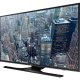 Samsung TV 40