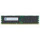 HPE 4GB (1x4GB) PC3-10600 DDR3-1333 Registered CAS-9 Rmkt memoria 1333 MHz 2