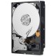 Western Digital Caviar Green 2TB disco rigido interno Variable 64 MB 3.5