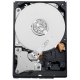 Western Digital Caviar Green 2TB disco rigido interno Variable 64 MB 3.5