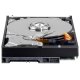 Western Digital Caviar Green 2TB disco rigido interno Variable 64 MB 3.5