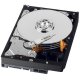 Western Digital Caviar Green 2TB disco rigido interno Variable 64 MB 3.5