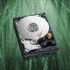 Western Digital Caviar Green 2TB disco rigido interno Variable 64 MB 3.5