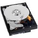Western Digital Caviar Green 2TB disco rigido interno Variable 64 MB 3.5
