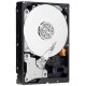 Western Digital Caviar Green 2TB disco rigido interno Variable 64 MB 3.5