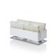 Stadler Form O-050 parte e accessorio per umidificatore Filtro 3