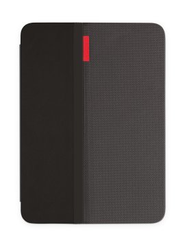 Logitech AnyAngle 20,1 cm (7.9") Cover Nero