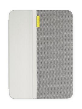 Logitech AnyAngle 20,1 cm (7.9") Cover Grigio