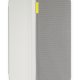Logitech AnyAngle 20,1 cm (7.9